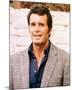 James Garner-null-Mounted Photo