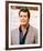 James Garner-null-Framed Photo