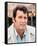 James Garner-null-Framed Stretched Canvas