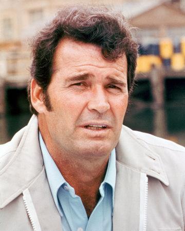 &lsquo;James Garner&rsquo; Photo | AllPosters.com