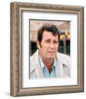 James Garner-null-Framed Photo