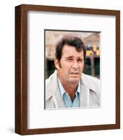 James Garner-null-Framed Photo