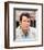 James Garner-null-Framed Photo