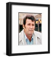 James Garner-null-Framed Photo