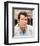 James Garner-null-Framed Photo