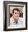 James Garner-null-Framed Photo