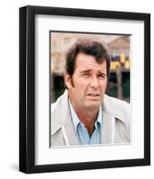 James Garner-null-Framed Photo