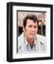 James Garner-null-Framed Photo