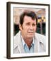 James Garner-null-Framed Photo