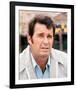 James Garner-null-Framed Photo