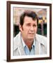 James Garner-null-Framed Photo