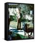 James Garner-null-Framed Stretched Canvas