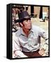 James Garner-null-Framed Stretched Canvas