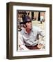 James Garner-null-Framed Photo