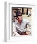 James Garner-null-Framed Photo