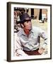 James Garner-null-Framed Photo