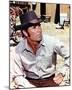 James Garner-null-Mounted Photo