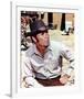 James Garner-null-Framed Photo