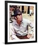 James Garner-null-Framed Photo