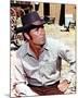 James Garner-null-Mounted Photo