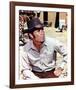 James Garner-null-Framed Photo