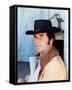 James Garner-null-Framed Stretched Canvas