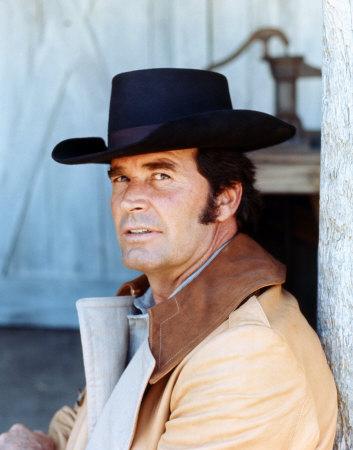 &lsquo;James Garner&rsquo; Photo | AllPosters.com