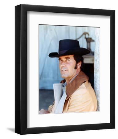 &lsquo;James Garner&rsquo; Photo | AllPosters.com
