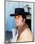 James Garner-null-Mounted Photo