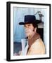 James Garner-null-Framed Photo