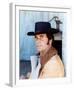 James Garner-null-Framed Photo