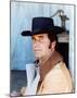 James Garner-null-Mounted Photo