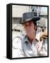 James Garner-null-Framed Stretched Canvas