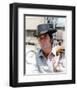 James Garner-null-Framed Photo