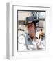 James Garner-null-Framed Photo