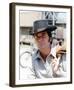 James Garner-null-Framed Photo