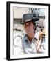 James Garner-null-Framed Photo