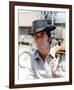 James Garner-null-Framed Photo