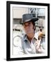 James Garner-null-Framed Photo