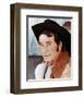 James Garner-null-Framed Photo