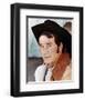 James Garner-null-Framed Photo