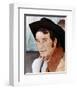 James Garner-null-Framed Photo