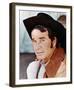 James Garner-null-Framed Photo