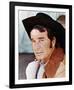 James Garner-null-Framed Photo