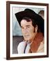 James Garner-null-Framed Photo