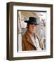 James Garner-null-Framed Photo