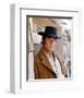 James Garner-null-Framed Photo