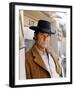 James Garner-null-Framed Photo