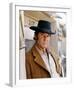 James Garner-null-Framed Photo