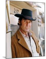 James Garner-null-Mounted Photo